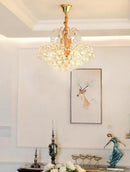 Slandorra | Mini Chandelier