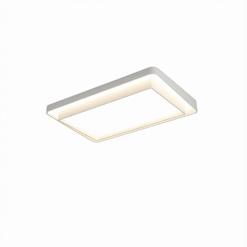 Mirunel Une | Ceiling Mounted Light - Home Cartel ®