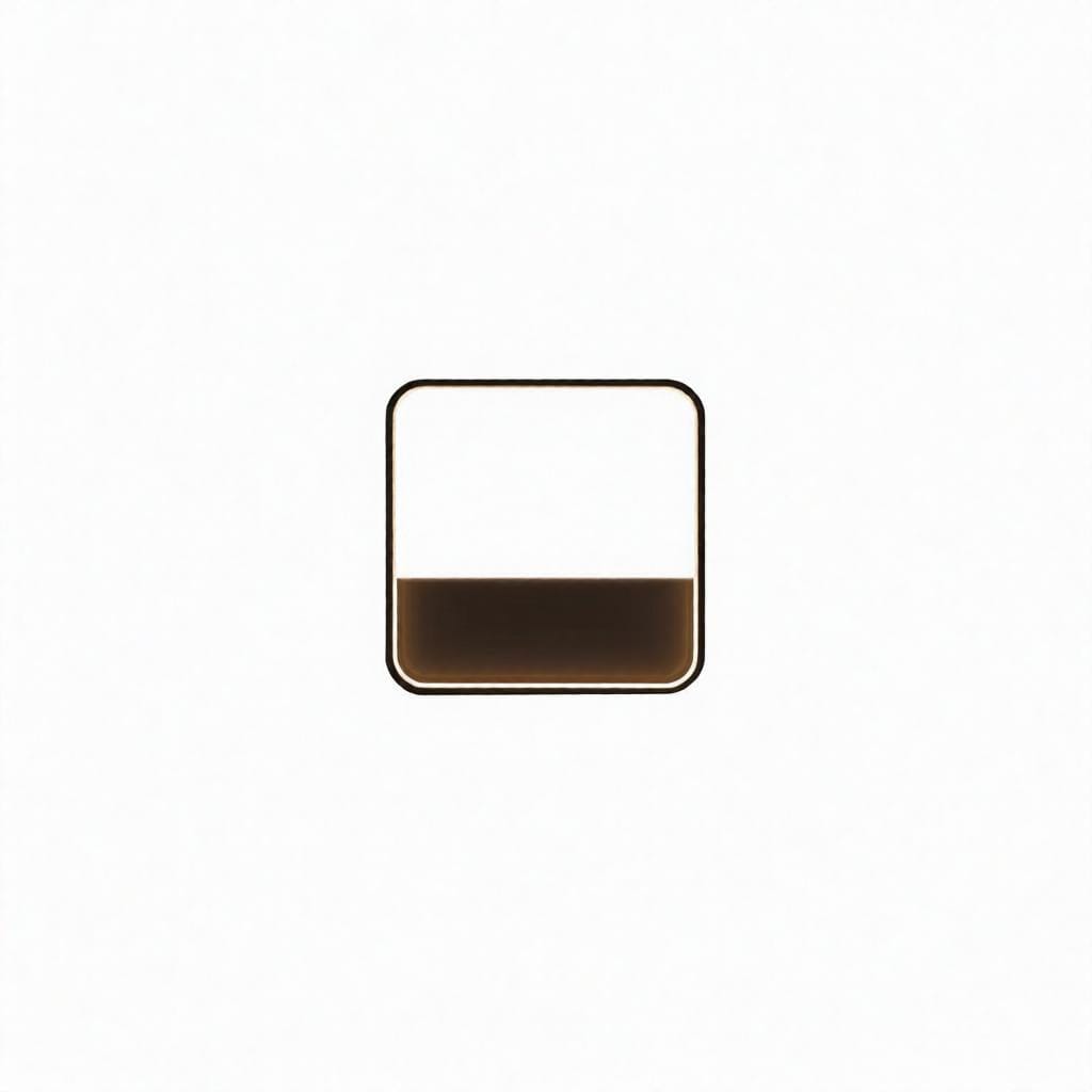 Lornethis | Outdoor Wall Light