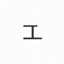 Morzethra | Outdoor Wall Light