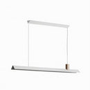 Demboski | Linear Chandelier