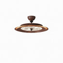 Ravon | Semi Flush Mounted Light