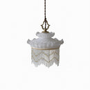 Fynvael I Pendant Light