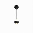 Teylorn A I Wall Light