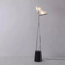 Nishio A | Floor Lamp