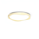 Jorwin Deux | Ceiling Mounted Light