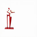 Silindis | Floor Lamp