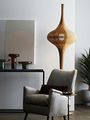 Myrelis I Floor Lamp