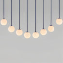 Denie | Chandelier - Home Cartel ®