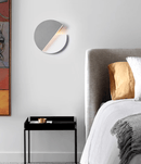 Solavik | Wall Light