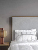 Seryllis I Table Lamp