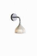 Aurinelle Une I Wall Light