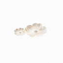 Ornetha B | Ceiling Mounted Light
