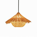 Asenor | Outdoor Pendant Light