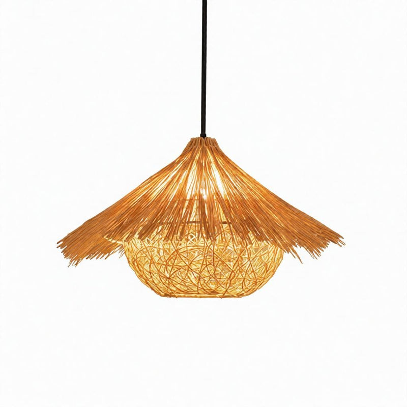 Asenor | Outdoor Pendant Light