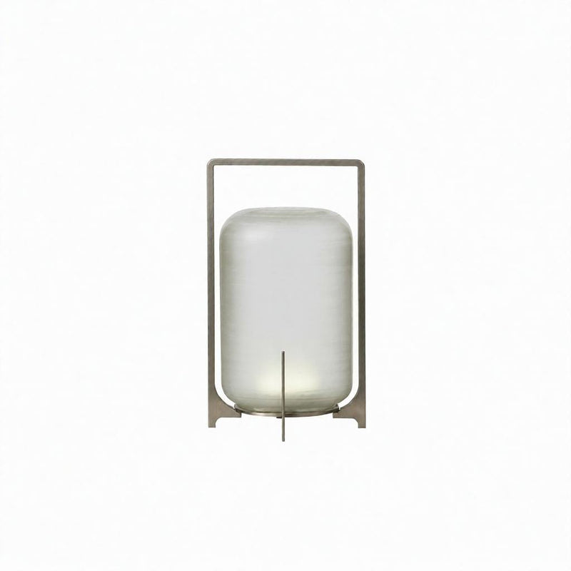 Cynlarael Une | Outdoor Table Lamp