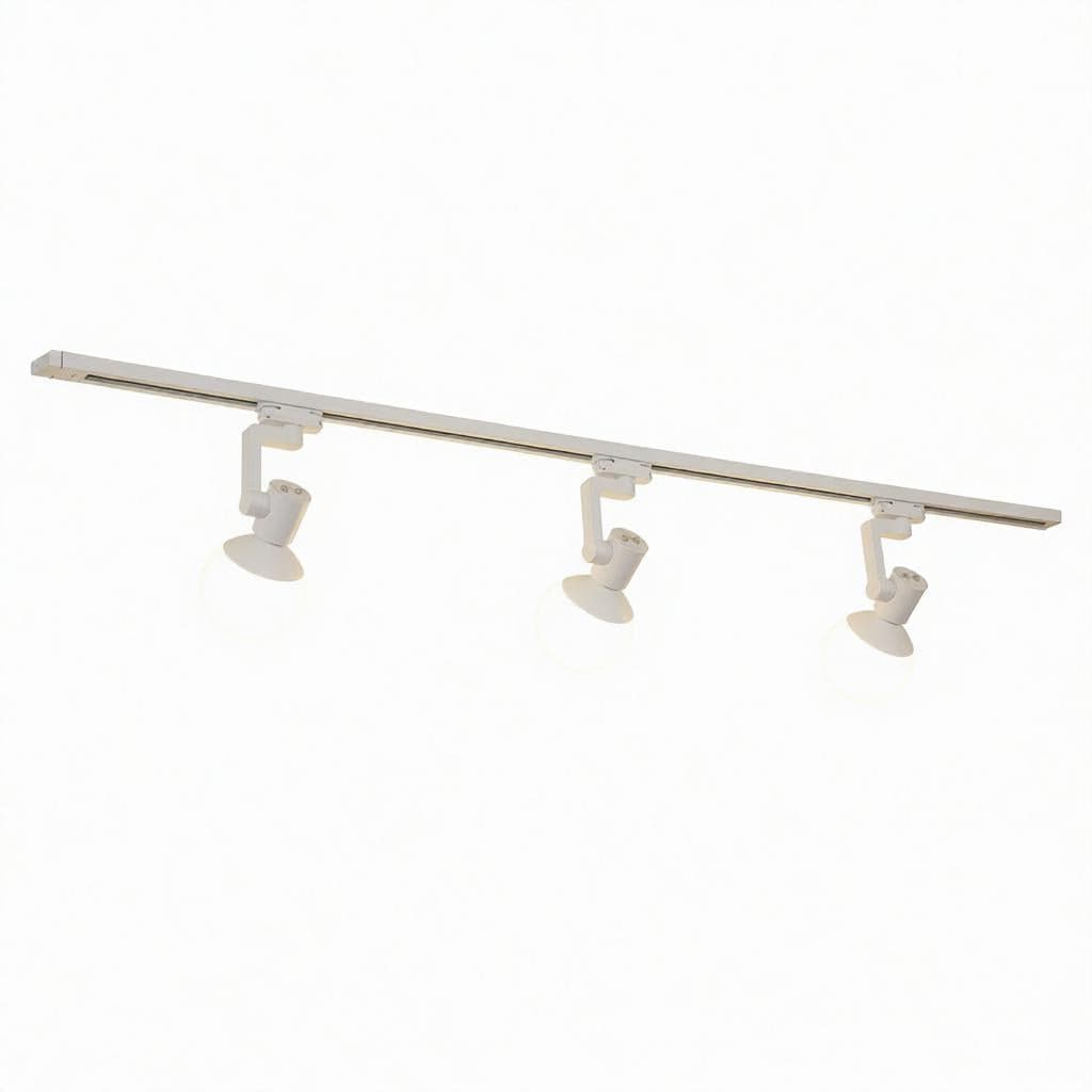 Zormyriel W | Track Light - Detail View #9 | HomeCartel