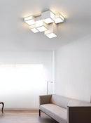 Eolwynn B | Ceiling Mounted Light