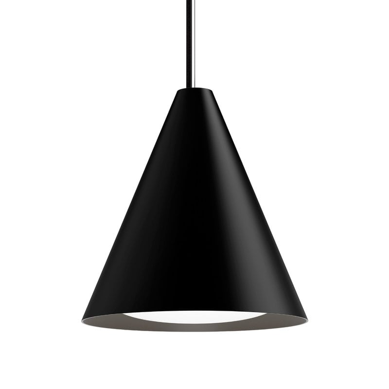 Anastacia | Modern LED Pendant Light