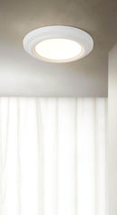 Gibo | Ceiling Mounted Light