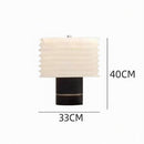 Cymwyl | Table Lamp