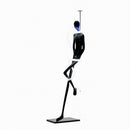Loryndra | Floor Lamp