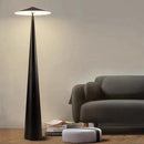 Liorindel | Floor Lamp