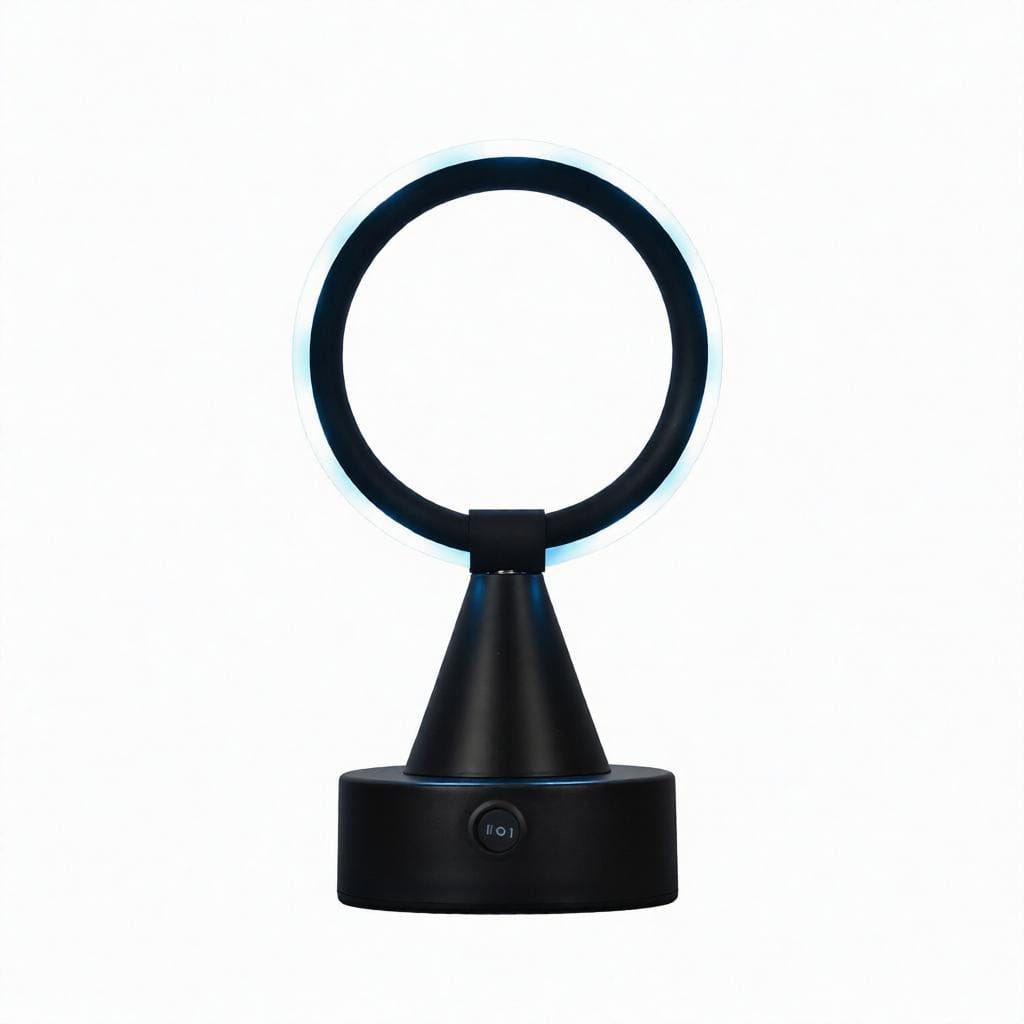 Fayndoria | Outdoor Table Lamp