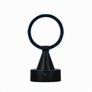 Fayndoria | Outdoor Table Lamp