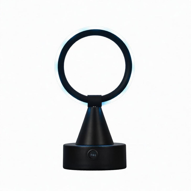 Fayndoria | Outdoor Table Lamp