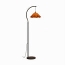 Gressyn A | Floor Lamp