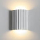 Metrion | Wall Light