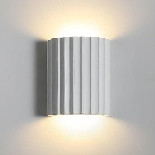 Reidy | Wall Light