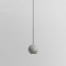 Ray | Pendant Light