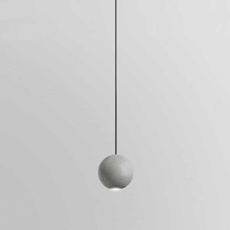 Ray | Pendant Light