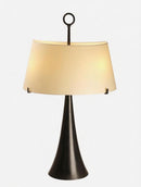 Therandil I Table Lamp