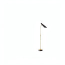 Melinthia | Floor Lamp