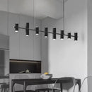 Gapo | Chandelier