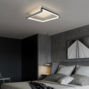 Rans | Ceiling Mounted Light