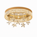 Xenval | Ceiling Mounted Light
