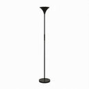 Gersho B | Floor Lamp