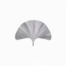 Vainthra A | Wall Light