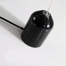 Kozin | Floor Lamp