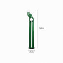Xiraleen | Floor Lamp
