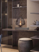 Ossavene I Table Lamp