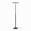 Genzlinger B | Floor Lamp