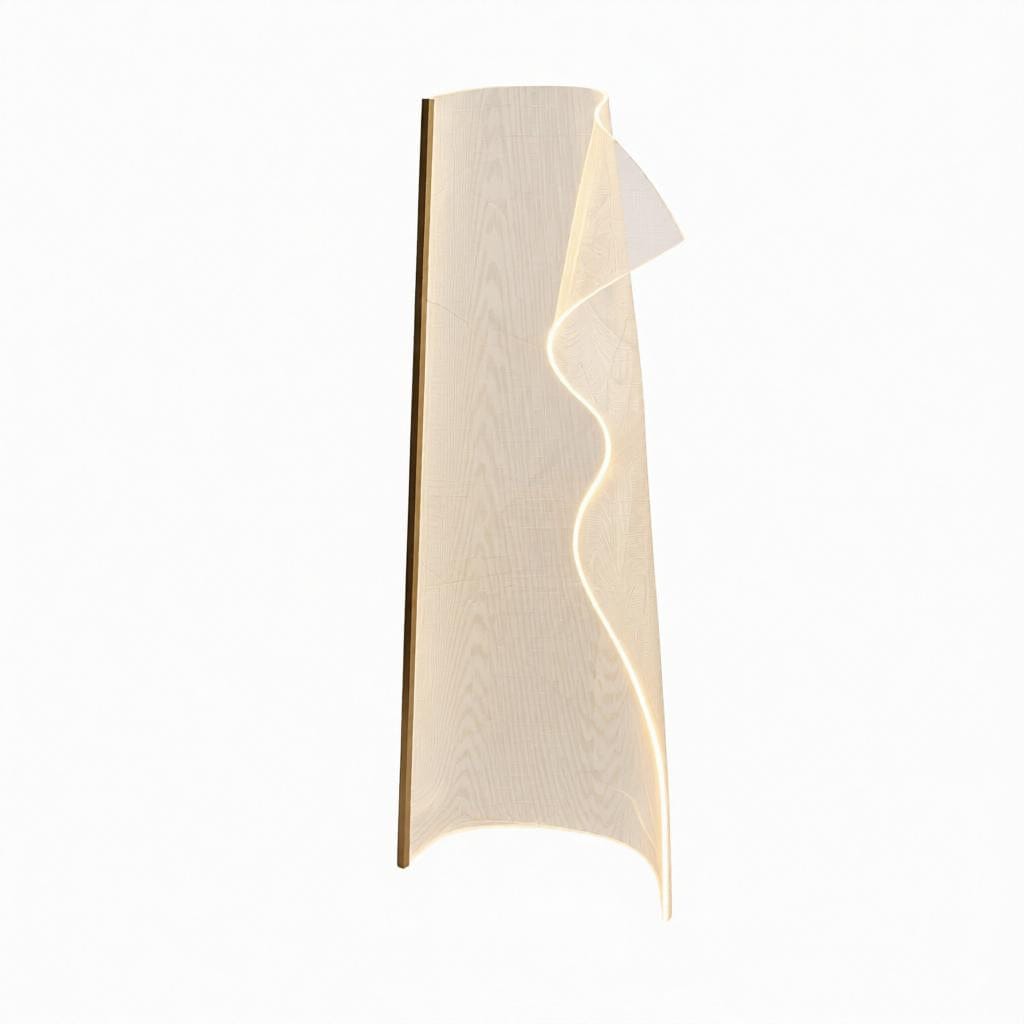 Kalisca A | Modern Floor Lamp - Modern Floor Lamp | HomeCartel Philippines