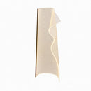 Kalisca A | Modern Floor Lamp