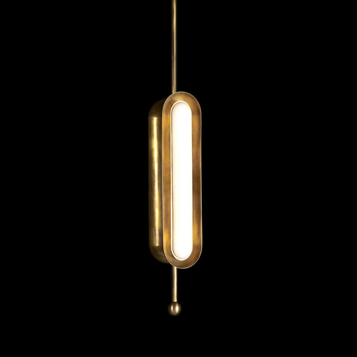 Liliana | Pendant Light - Home Cartel ®