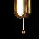 Liliana | Pendant Light